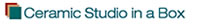 link to Ceramic Studio in a Box