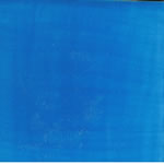 Mediterranean Blue Colour