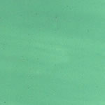 Mint Ice Colour