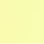 Primrose yellow Colour