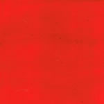 RaRa Red Colour