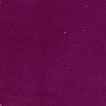 Ripe Grape Colour