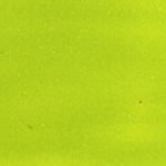 Sherbert Lime Colour