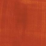 Toffee Caramel Colour