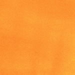 Yummy Mango Colour