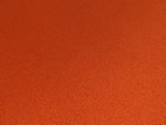 Dry footing mat for glaze